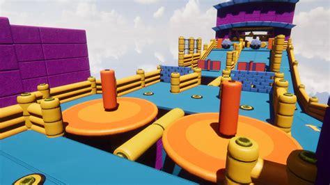 running games online|Race through obstacle courses and dash to the finish line in Running .